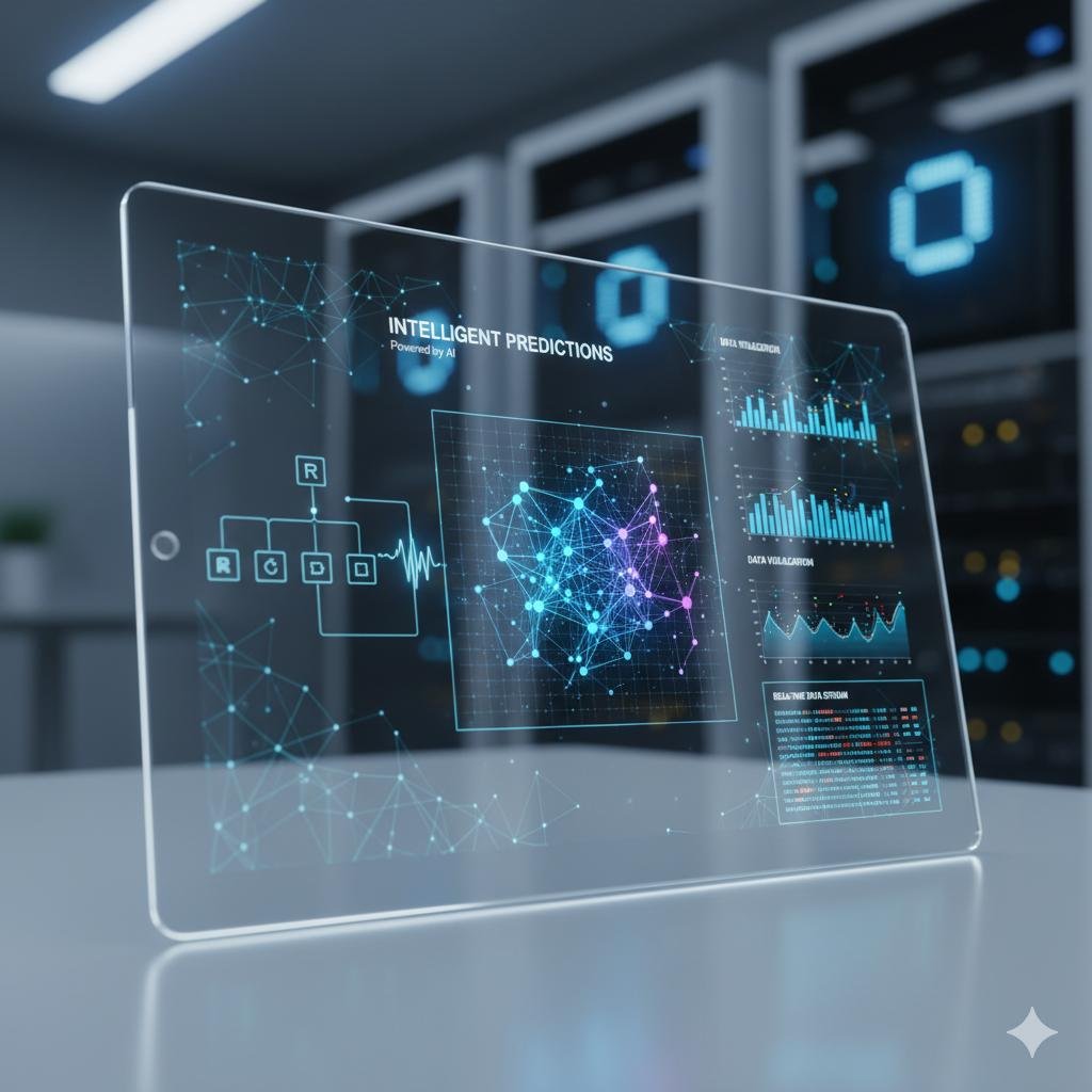 decision intelligence 2