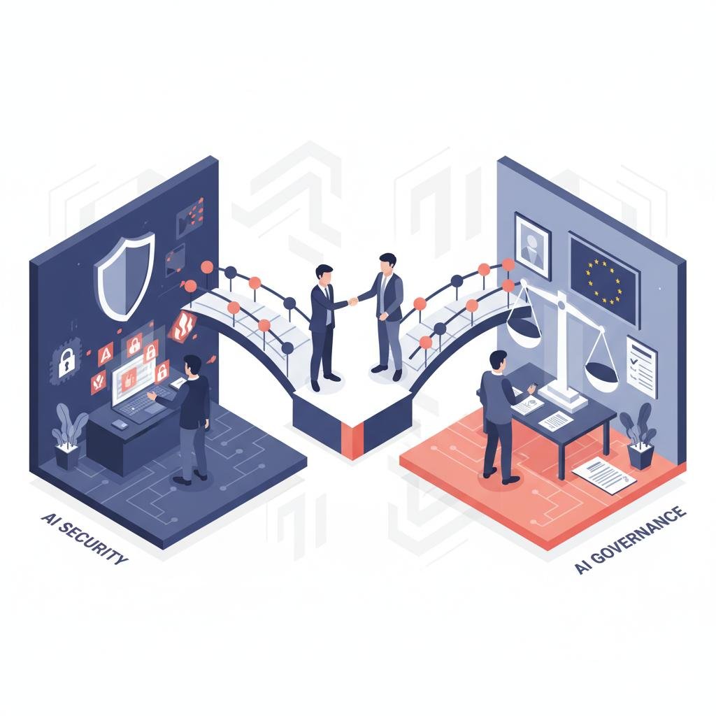 governance 2